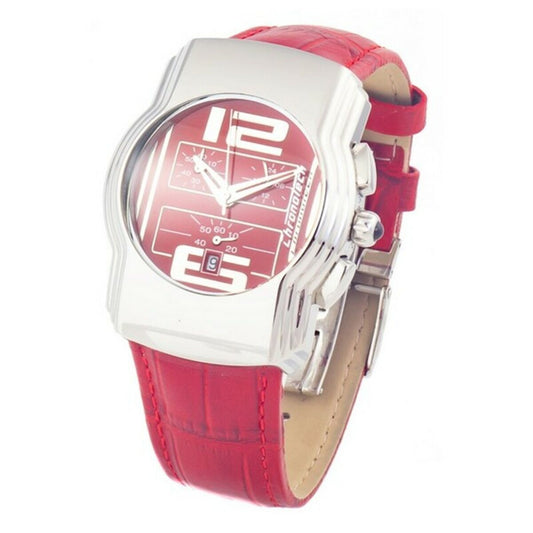 V13H51B14030D2E1C1D0871653A99132ED4BR3679837P1