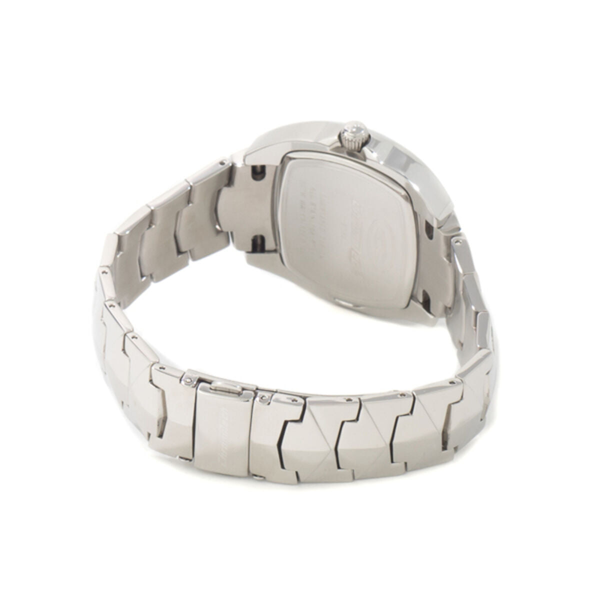 V11HD701512E513AE7ACBBD01549652984A4R3679434P2