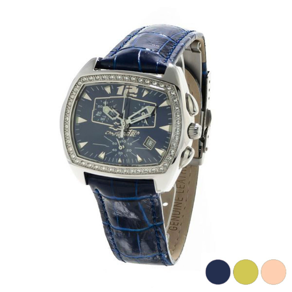 V16H564426055765BFD3A817DA33D89AF35CR4324333P1