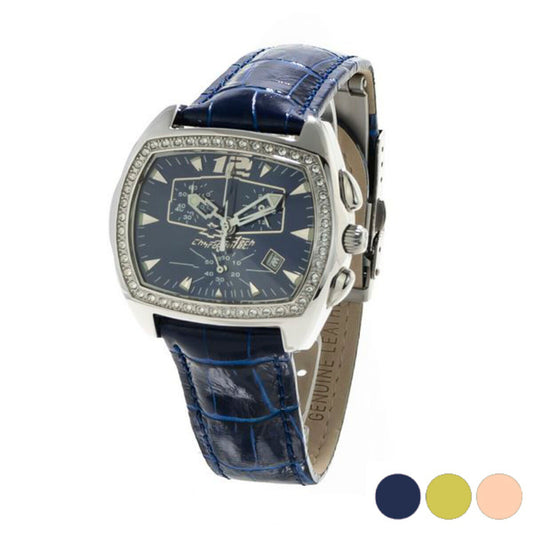 V16H564426055765BFD3A817DA33D89AF35CR4324333P1