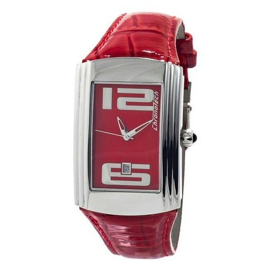 V12H602DC4F20F2595E240FFF6C094B11E9DR3679667P1