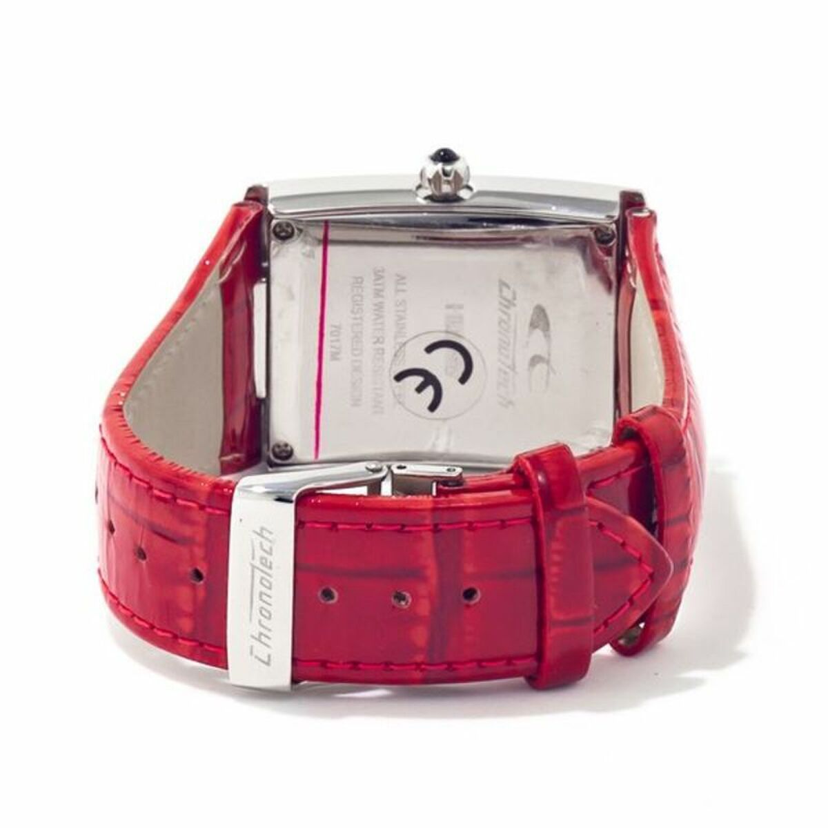 V11HB7A011D7610044982882001AA32300A6R4324350P4