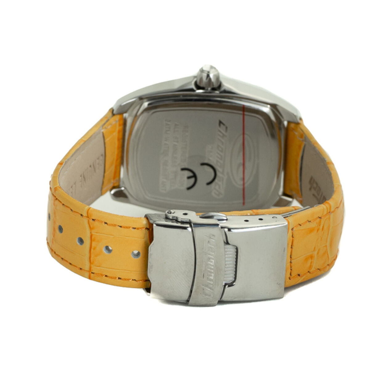 V14H7F40616A613724D26BFFADFCDE38D411R3680255P2