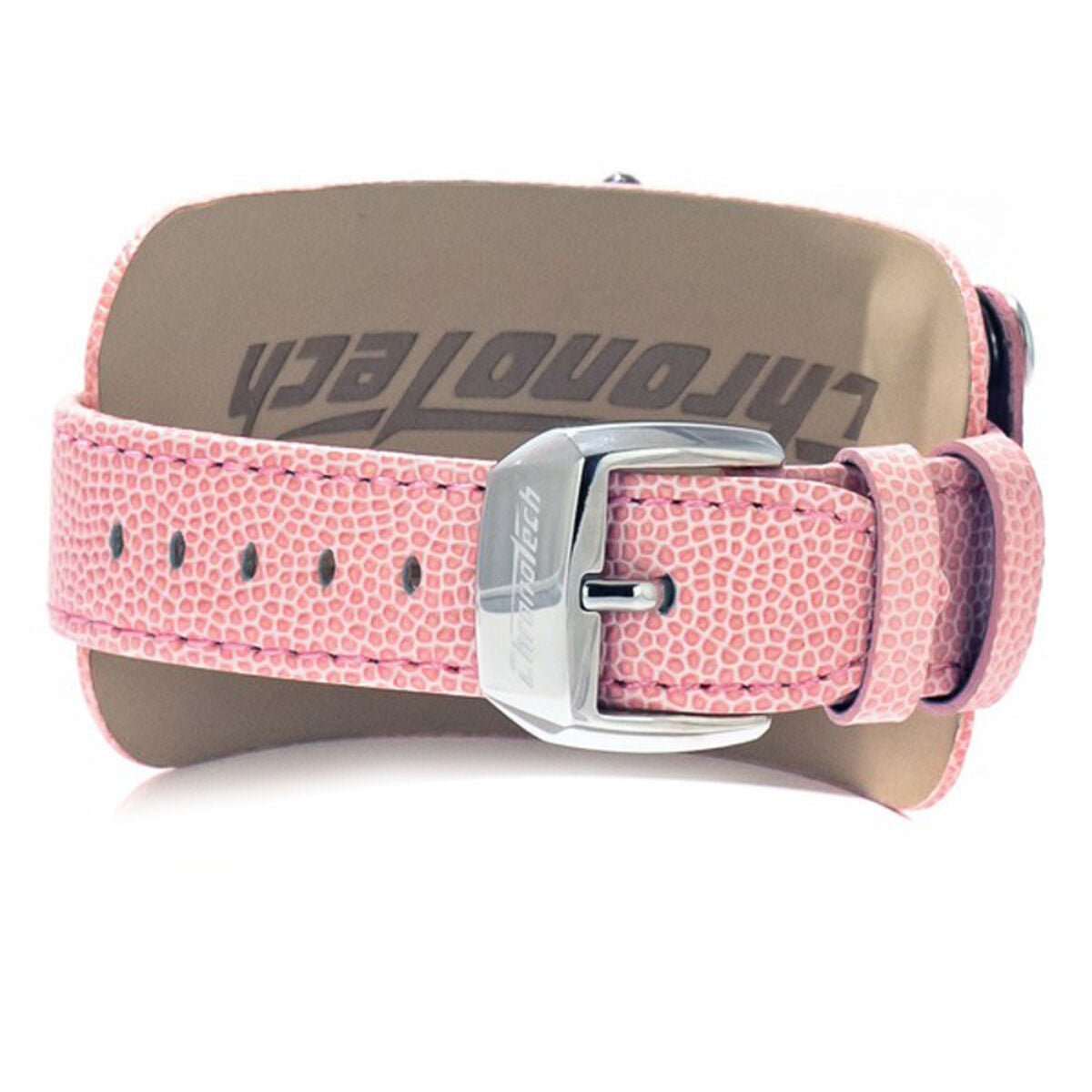 V11HB1720D08DA798366525C3A06978CC6C0R3680761P2