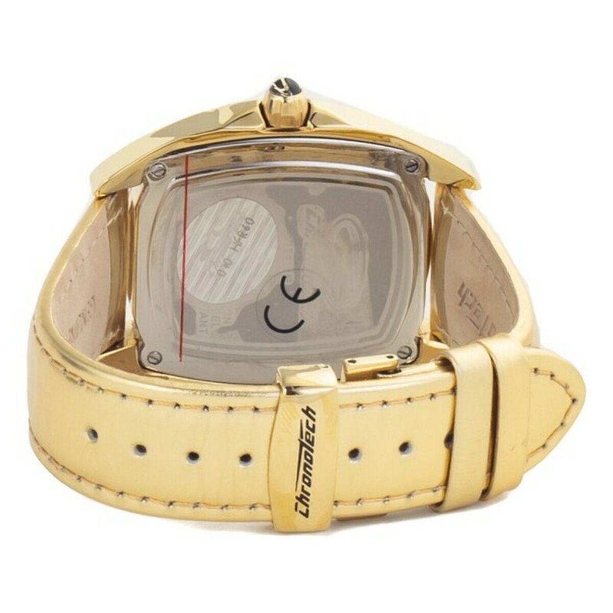 V11H1484CB3234A73378A4089997A2927076R3680307P2