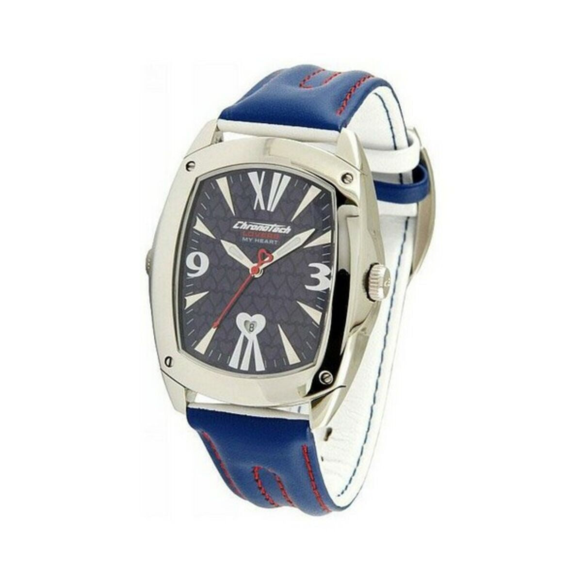 V11HA81888EFAD0FAEF37FE812910B449377R3679312P2