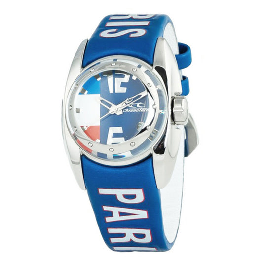 V10HC0E214A2AF9621A8E843B7B046414380R3680230P1