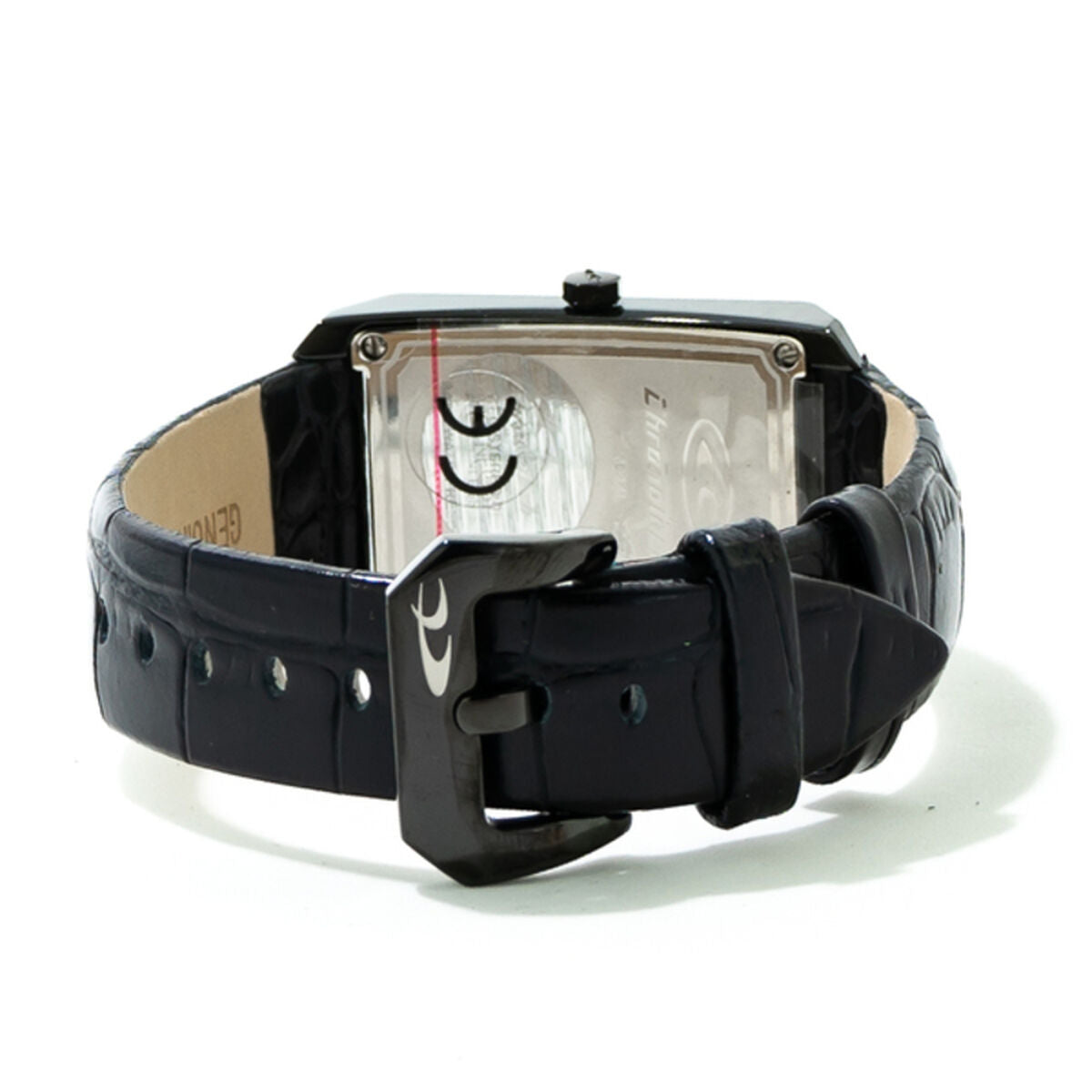 V14HB28DE3135060FD7885FEAEDC897766C7R3680360P2