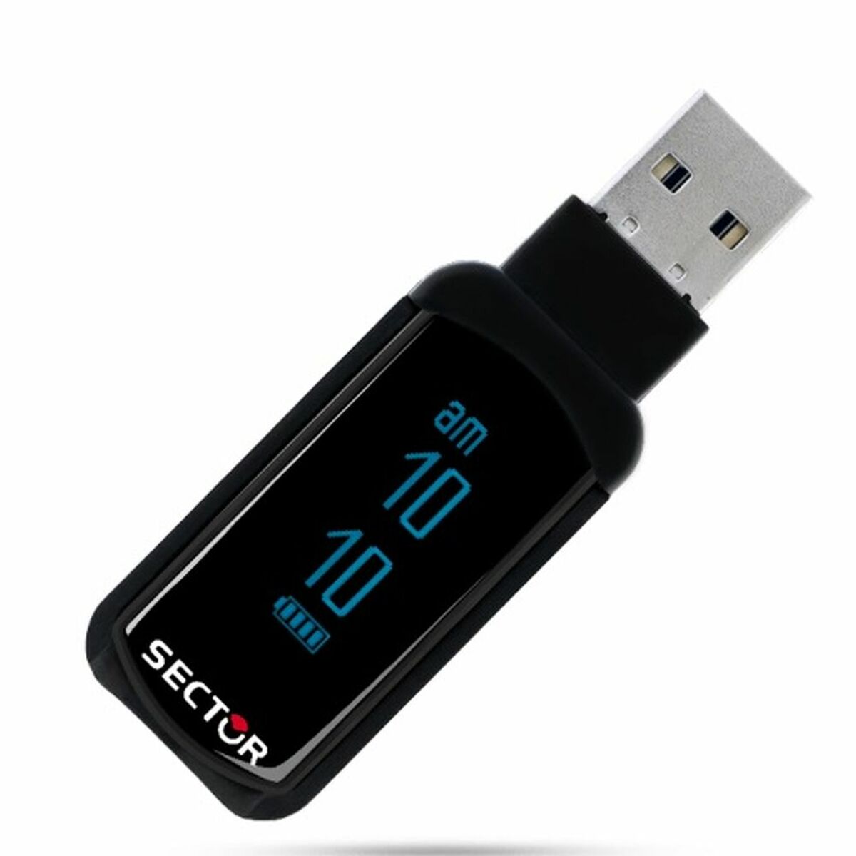 V6HA105D2E89099F2F6EE214471EC927262R4328753P2