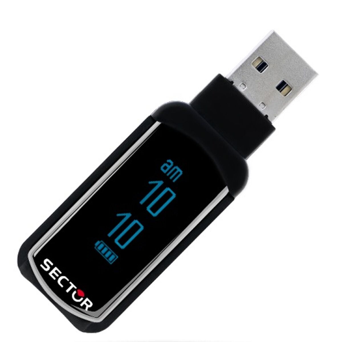 V7H779ED3C67E105810073B0761AE04B30CR3689589P2