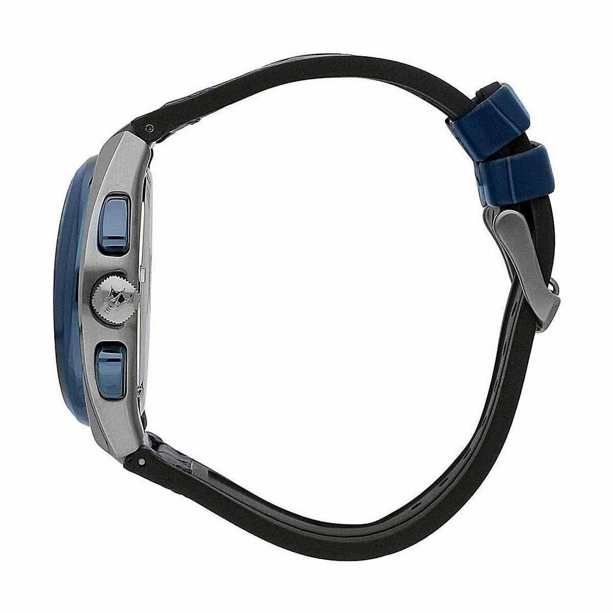 V2H35AA20522F28039AD4648A456993589AR6933497P5