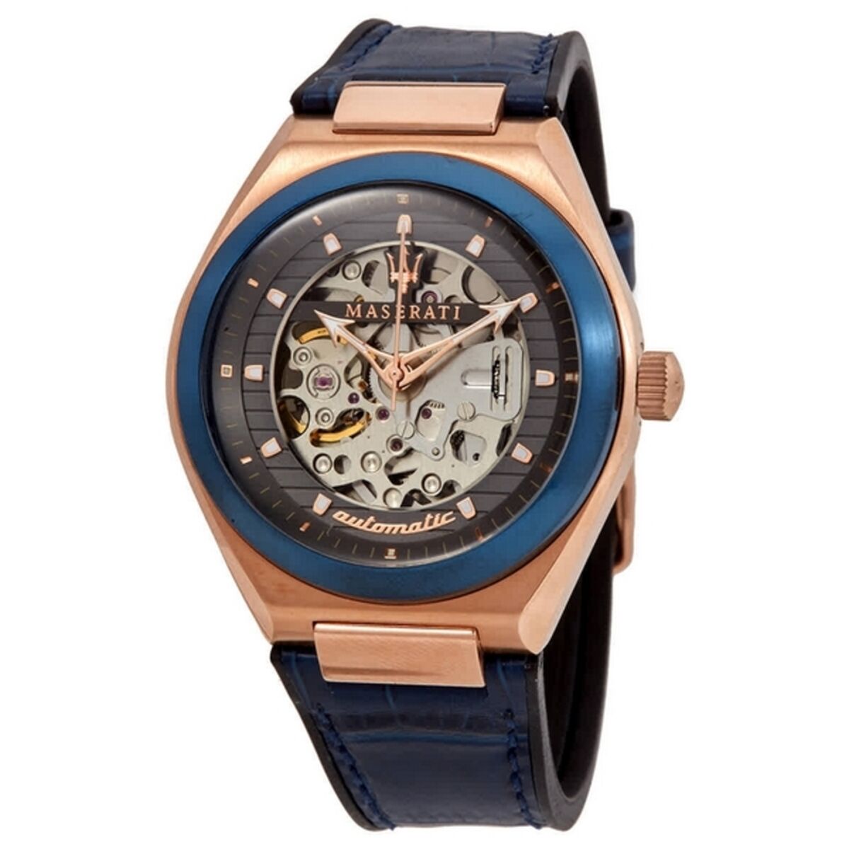 V8H933C83EC5AFEB53C16E460692E777867R6910651P1