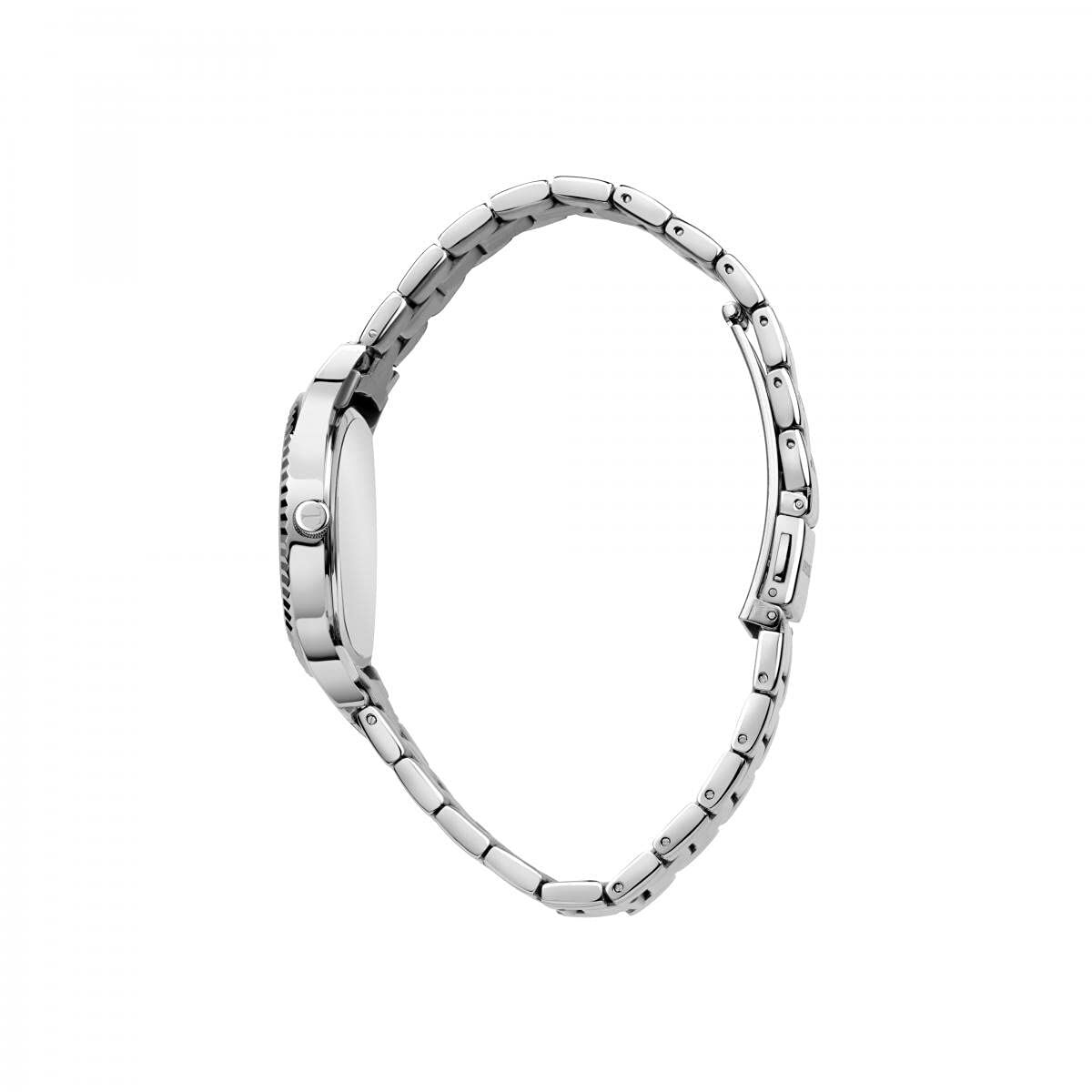 V2H1F75A90270AB1387116CFF71DBFD753DR7046114P5