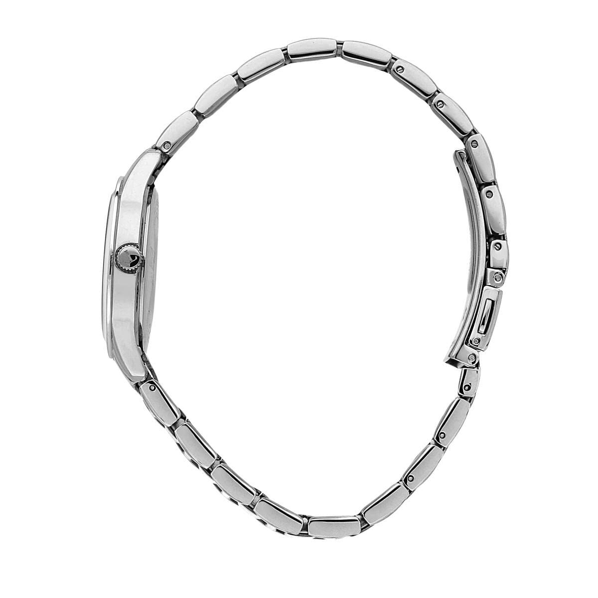 V2H6ACC1E15D1C8B81D95792AC266CE1F3DR7046225P5