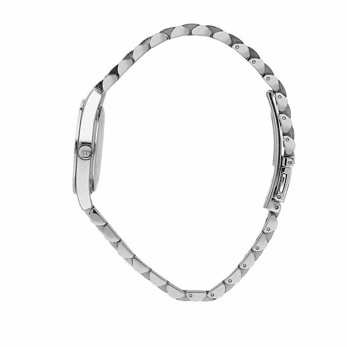 V2H7387AC77C21914A21D1E0A2997B3ACBER7047315P3