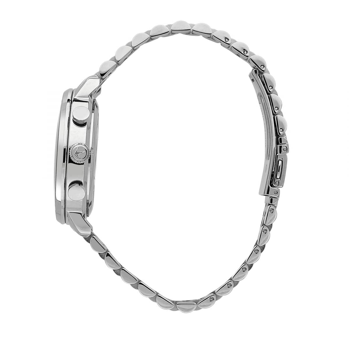 V6HF57887B2A461AB79012BB3565808394BR6707524P2