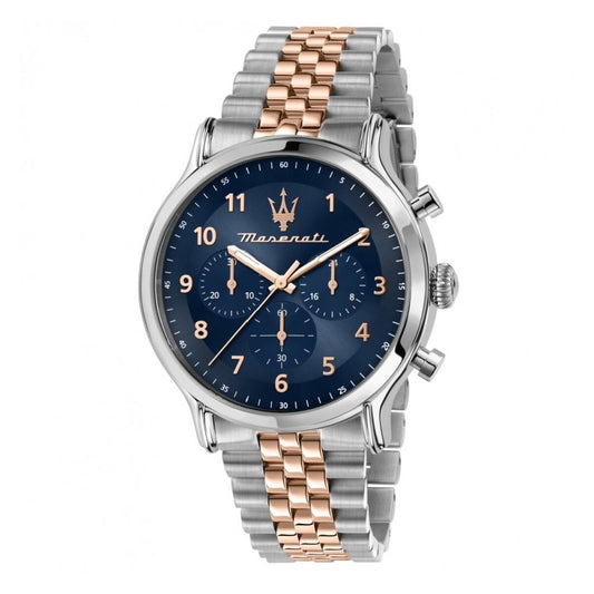 V3HB500857C684087204D0C1A1A18CBB27AR5632070P1