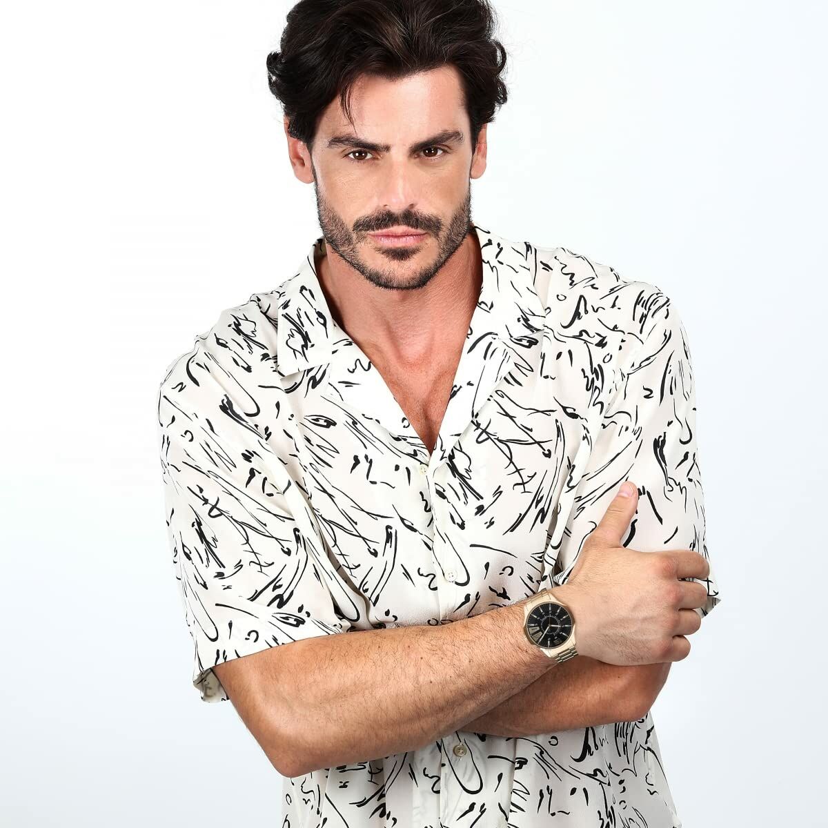 V2H470C58CEC410A4F12E53FCACC58E84B3R6993834P3