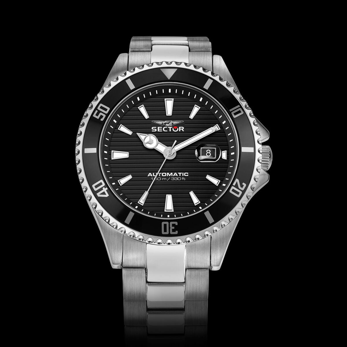 V2HC96652EB04F4182D26BC551367F825F3R6995976P7