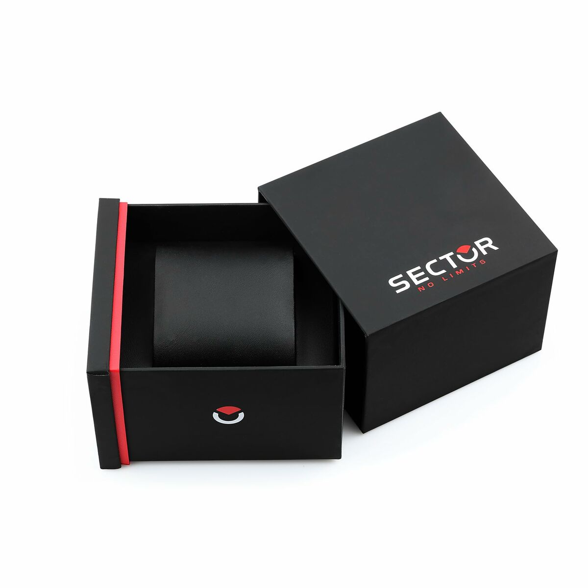 V2HC4E76D632EDAEE16CFEEB8224B326797R6995977P8