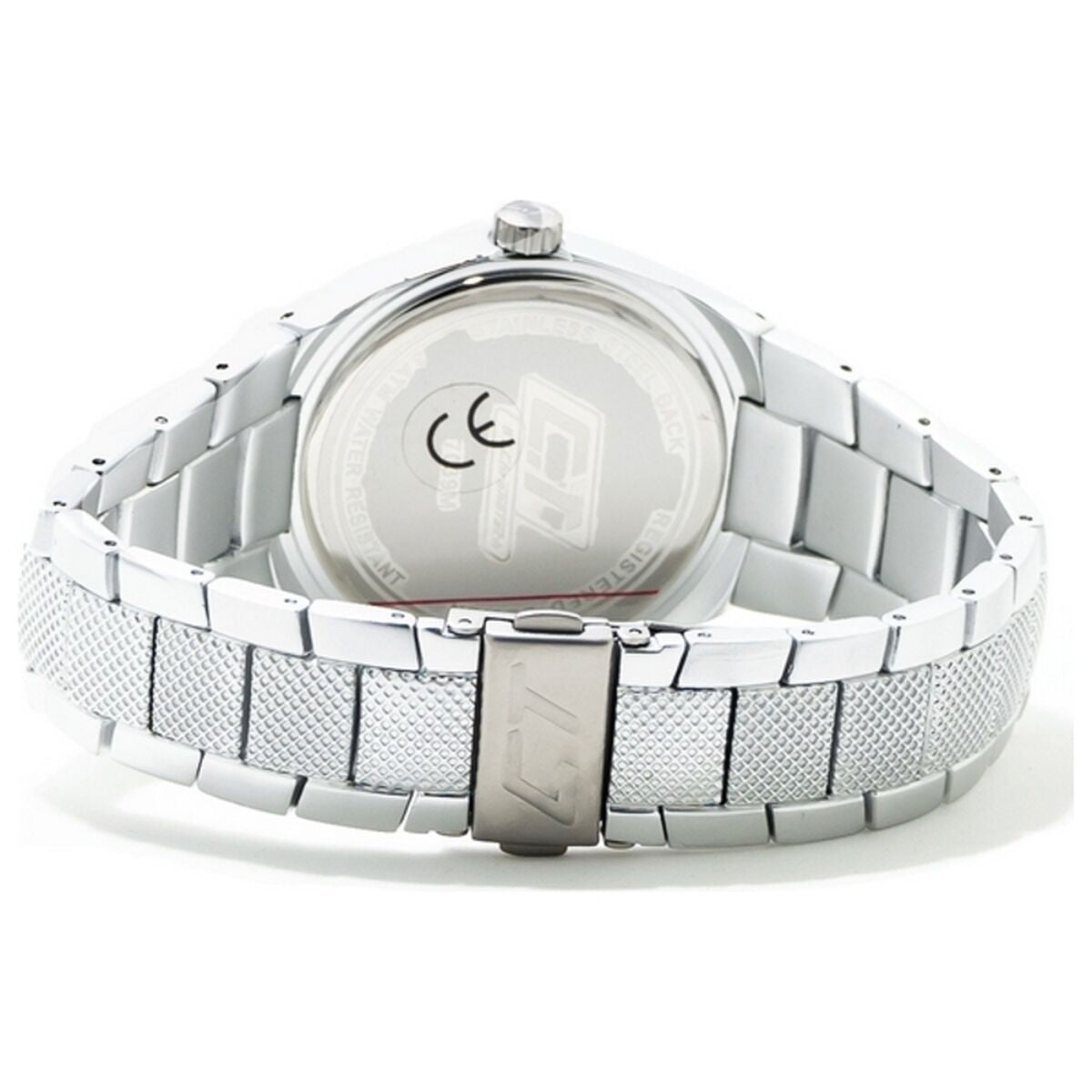 V11HCA45B156A7400CC76781CD28B14F31E9R3680596P2