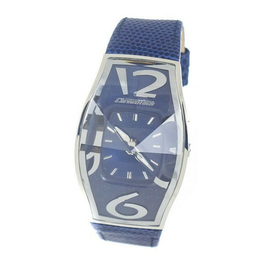 V11H0E4C60CAA427556D1C6EA45DC448FE9DR3679955P1