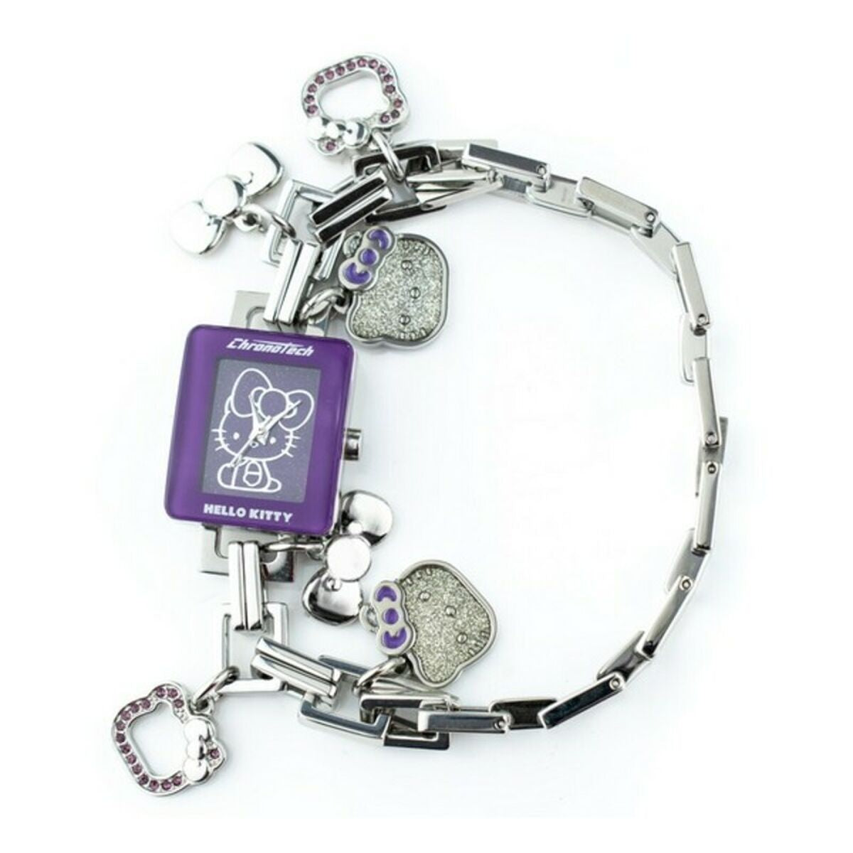 V11HE2CD2FB7B036AD97EF057880B9ED3A8AR4334602P1