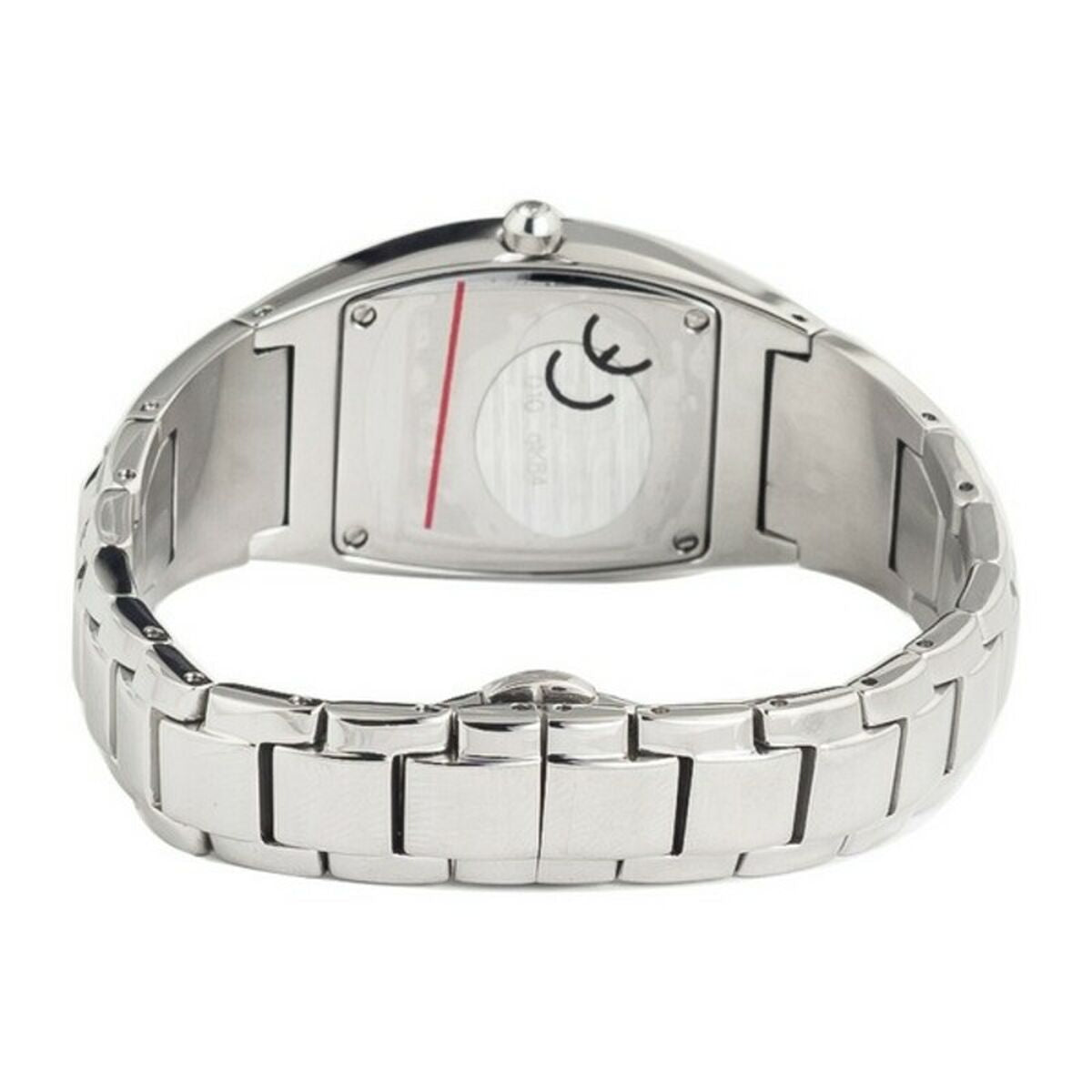 V13H3CC2F467C70FE9B560502AD791D1547AR3680273P2