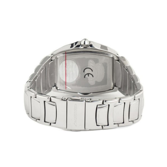 V12H27ABC68D6A079B4E7B8C95F2F5AB1E21R3680278P1