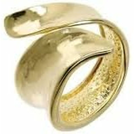 V3H7BC3483C6E006FB61FCD366A6351AD71R6187699P1