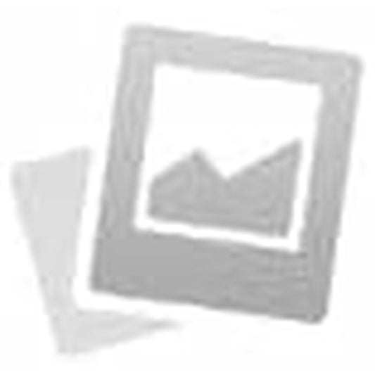 V2H8A2ADC643089243AD32808D8C9FDDD79R6188083P1