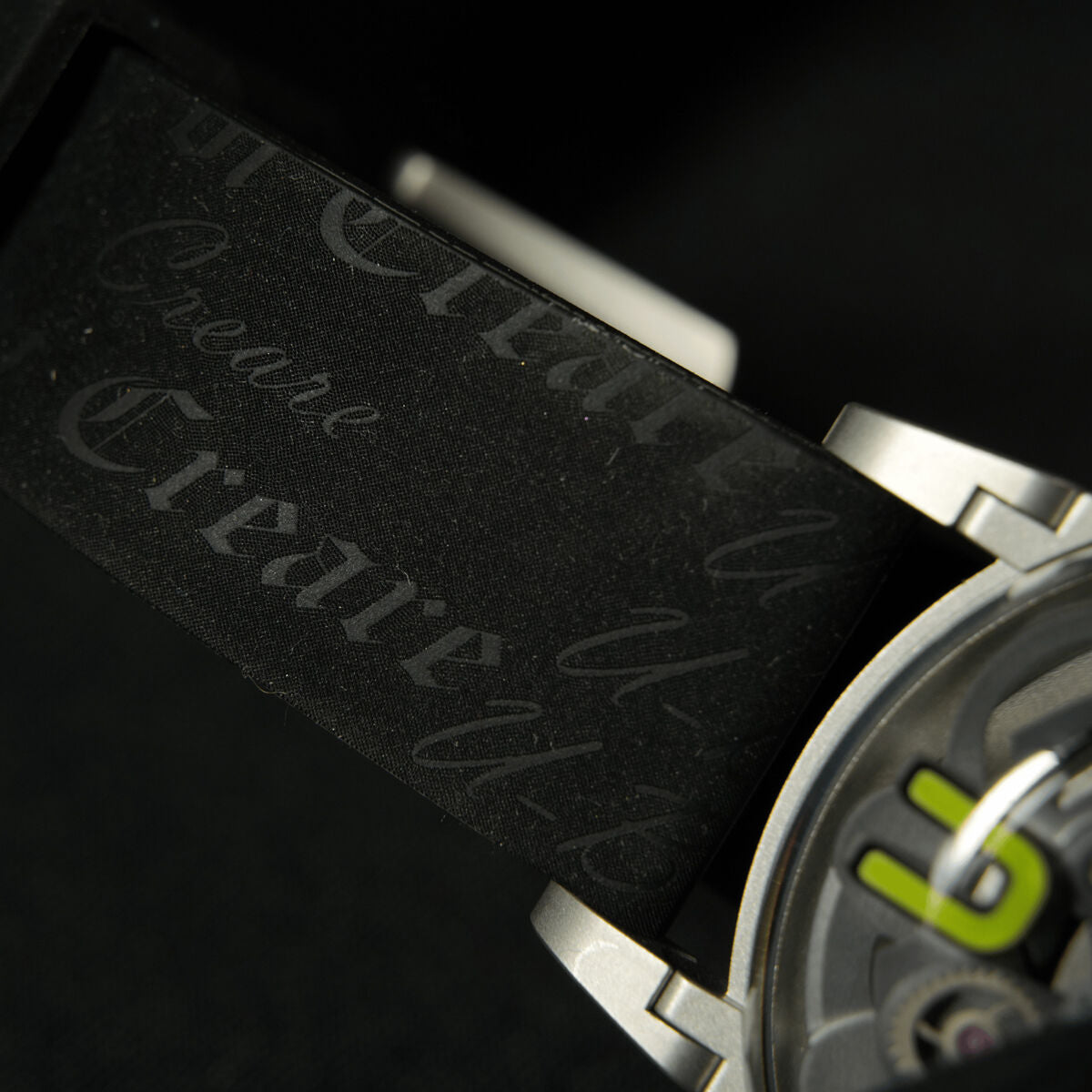 V1H1C802F2C03BED3FC09712B3C6FF16537RP3