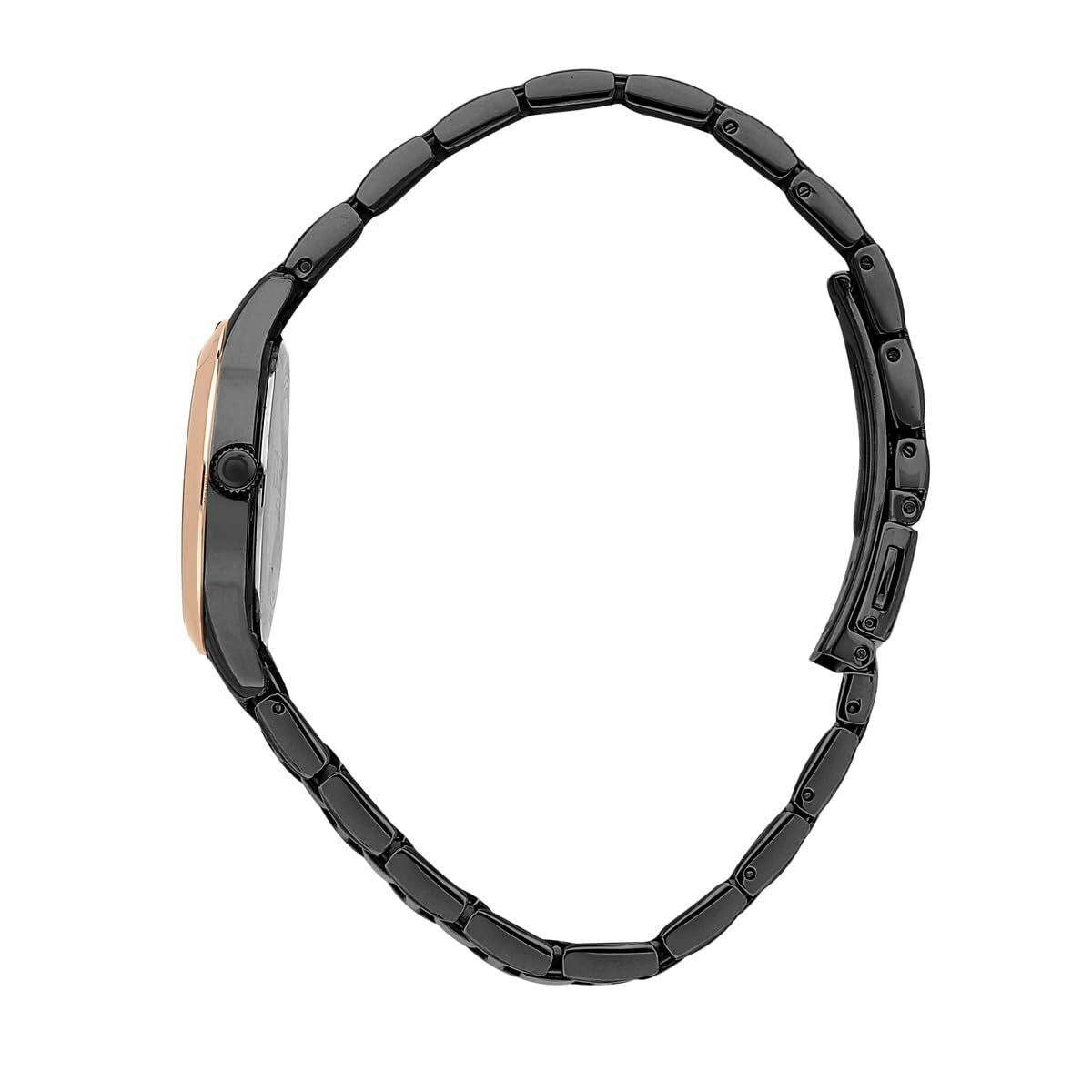 V2HE795DD575F454DC7505E4C455DAC8BA7R7045488P5