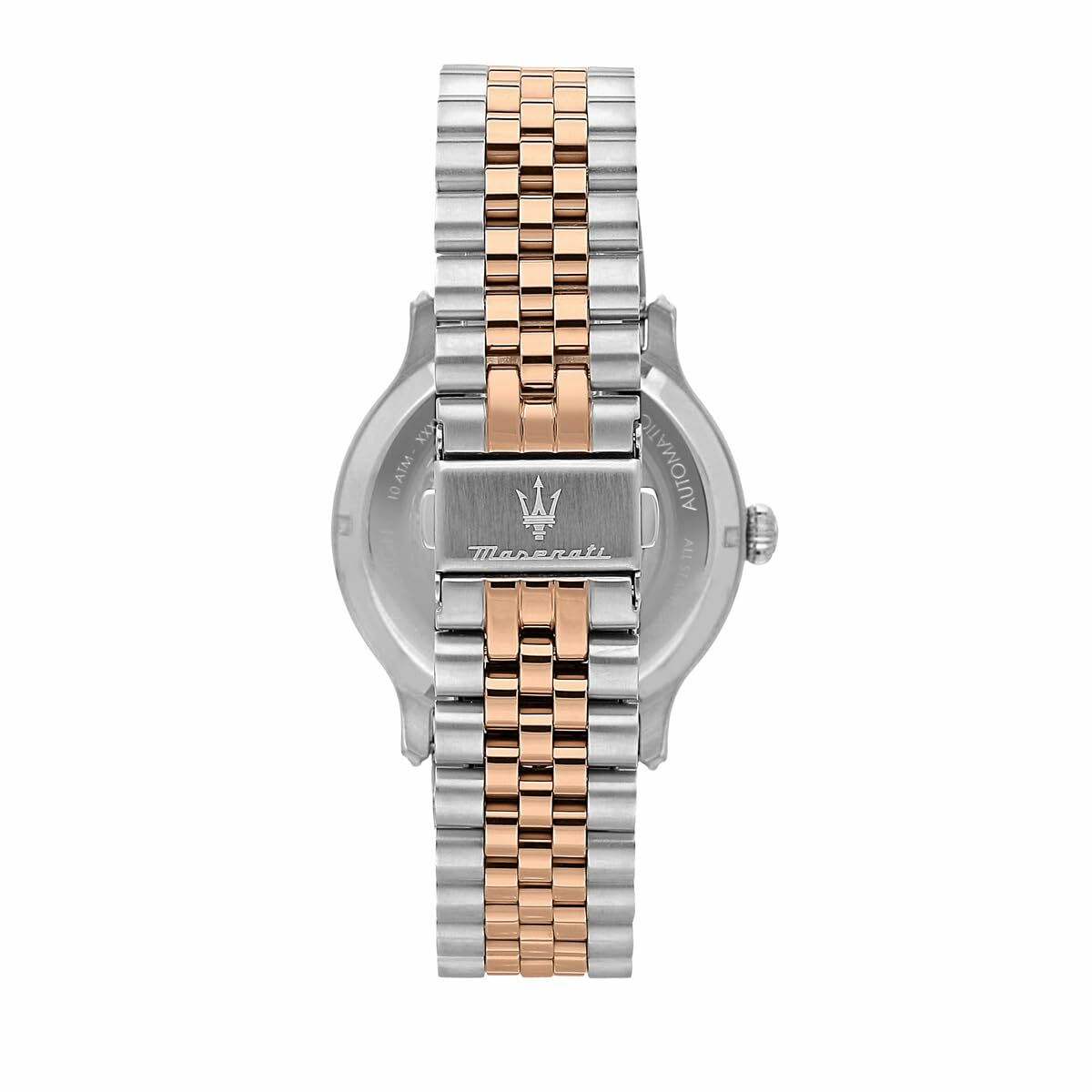 V1H1DDC4BE2AF0E015CE26334C3875C5B9ARP4