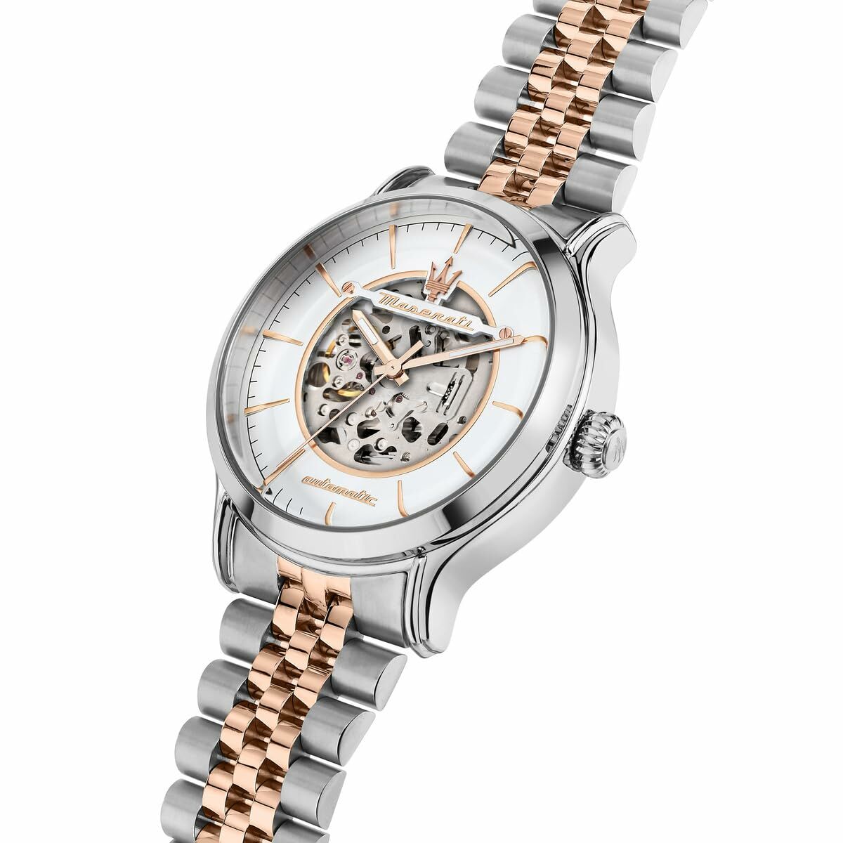 V1HD0EC1512DFF85699EE9C5C93EE4C7798RP5