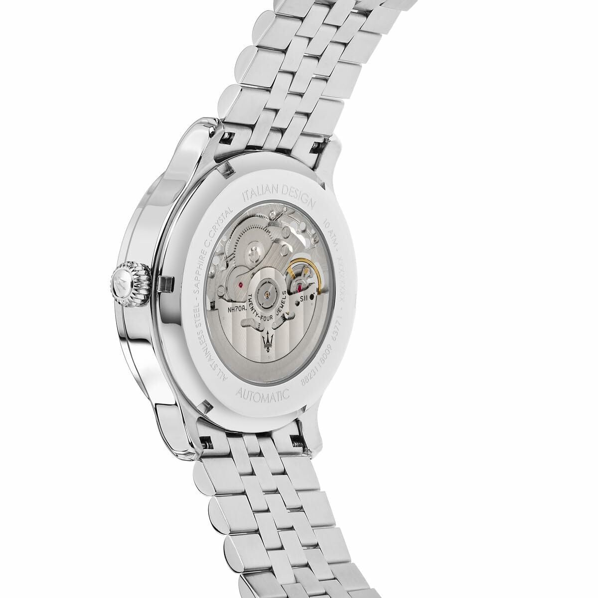 V1HF953662D1434900A69288B2CE9602A3ARP6