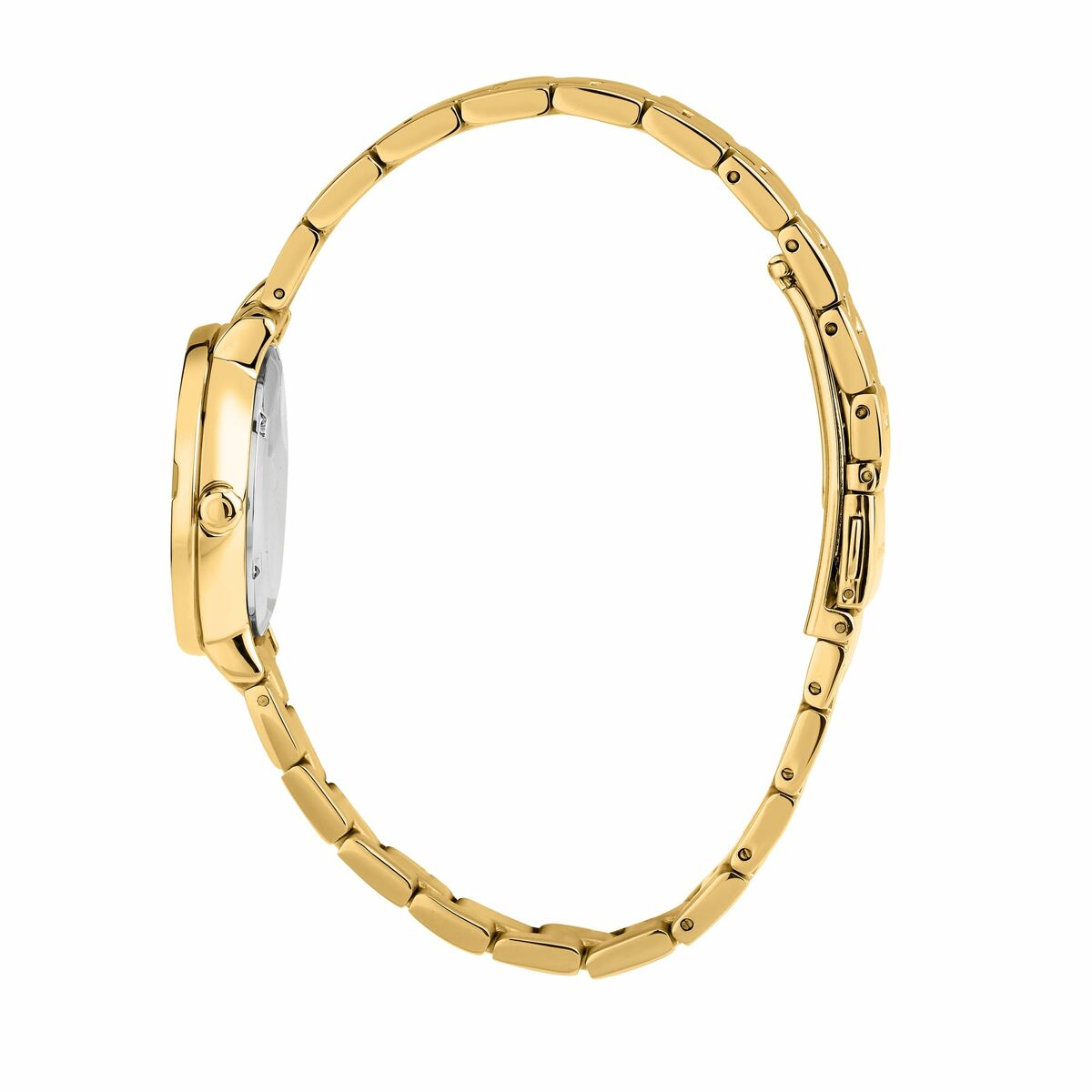 V1H3F257619D0BE13BF052405661401D76DRP3