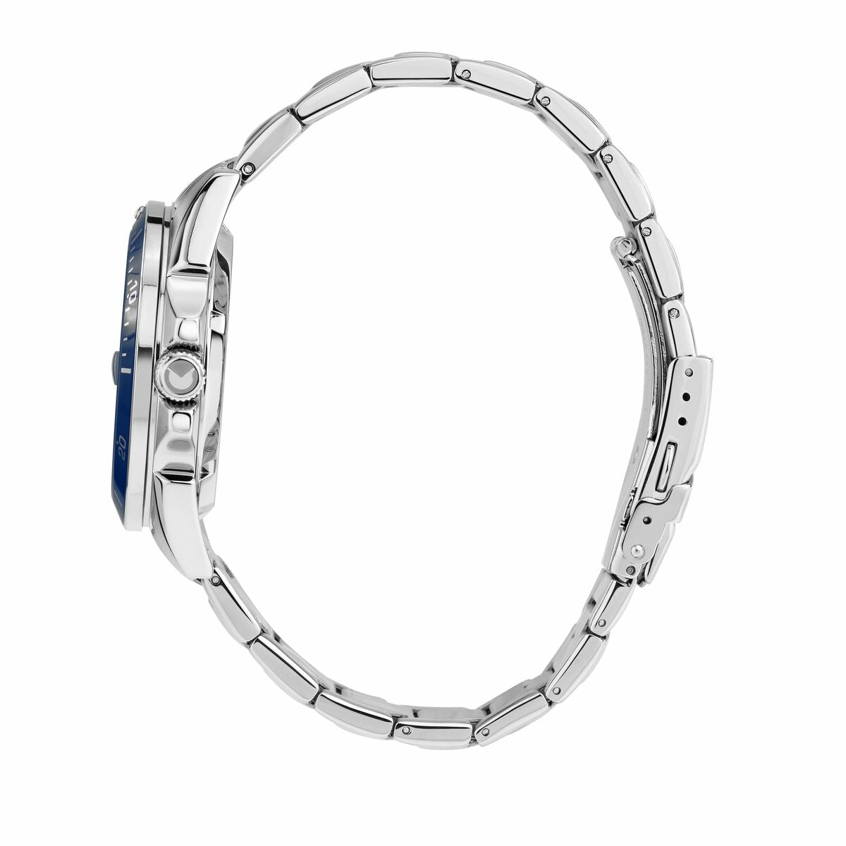 V2H2C1B387DE2D0BDC5818B8A1A761E6E56R6996082P3