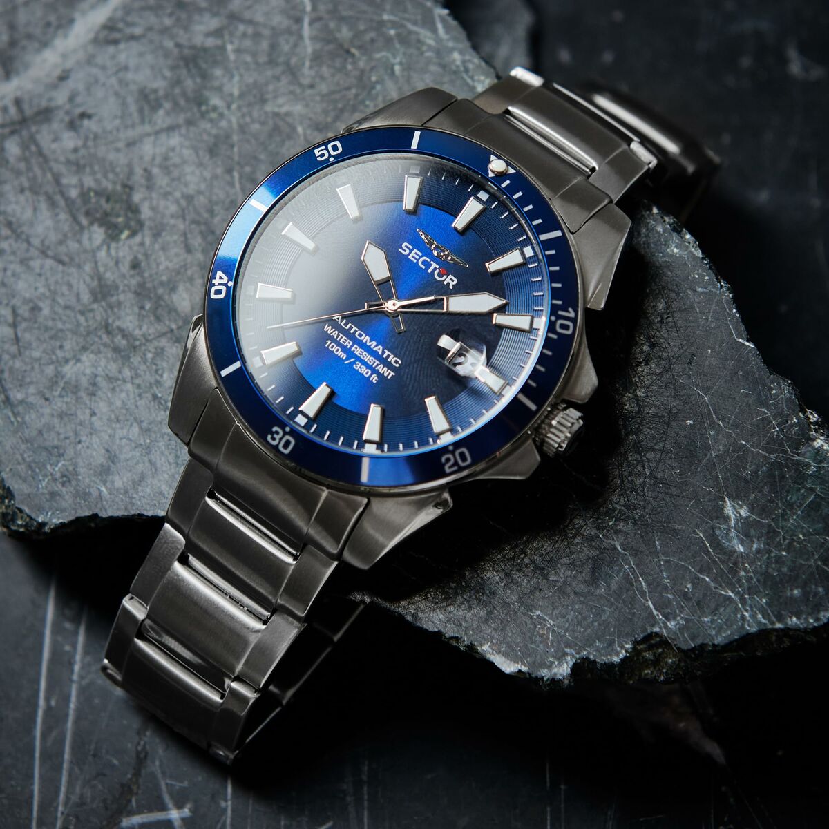 V2HABBA1C75C18AEE2C882E35AA10FFB8BCR6996093P7