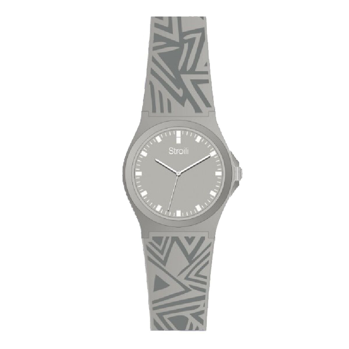 V4HBFBFE1BDDC8CFF6FF836A4D24147E54ER5309565P1