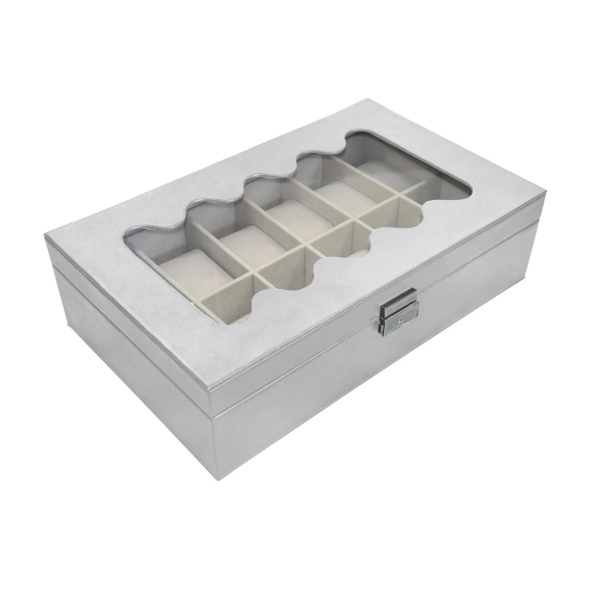 V2HF0F6DF11512109EFB9F3F7406F813595R6831651P1