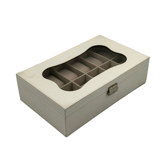 V2H2710C0121490CFEB78DE53F2C797EF6DR6831652P1