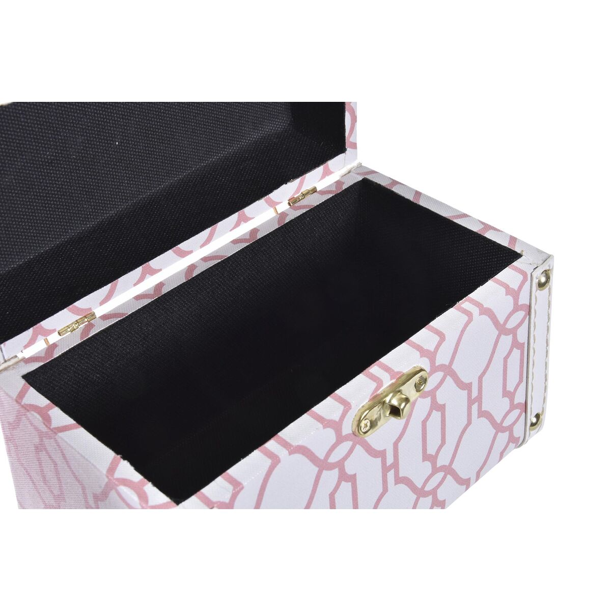 V8HFD792CEFE226DD4AEA13BD841A94BDEDR3414193P2