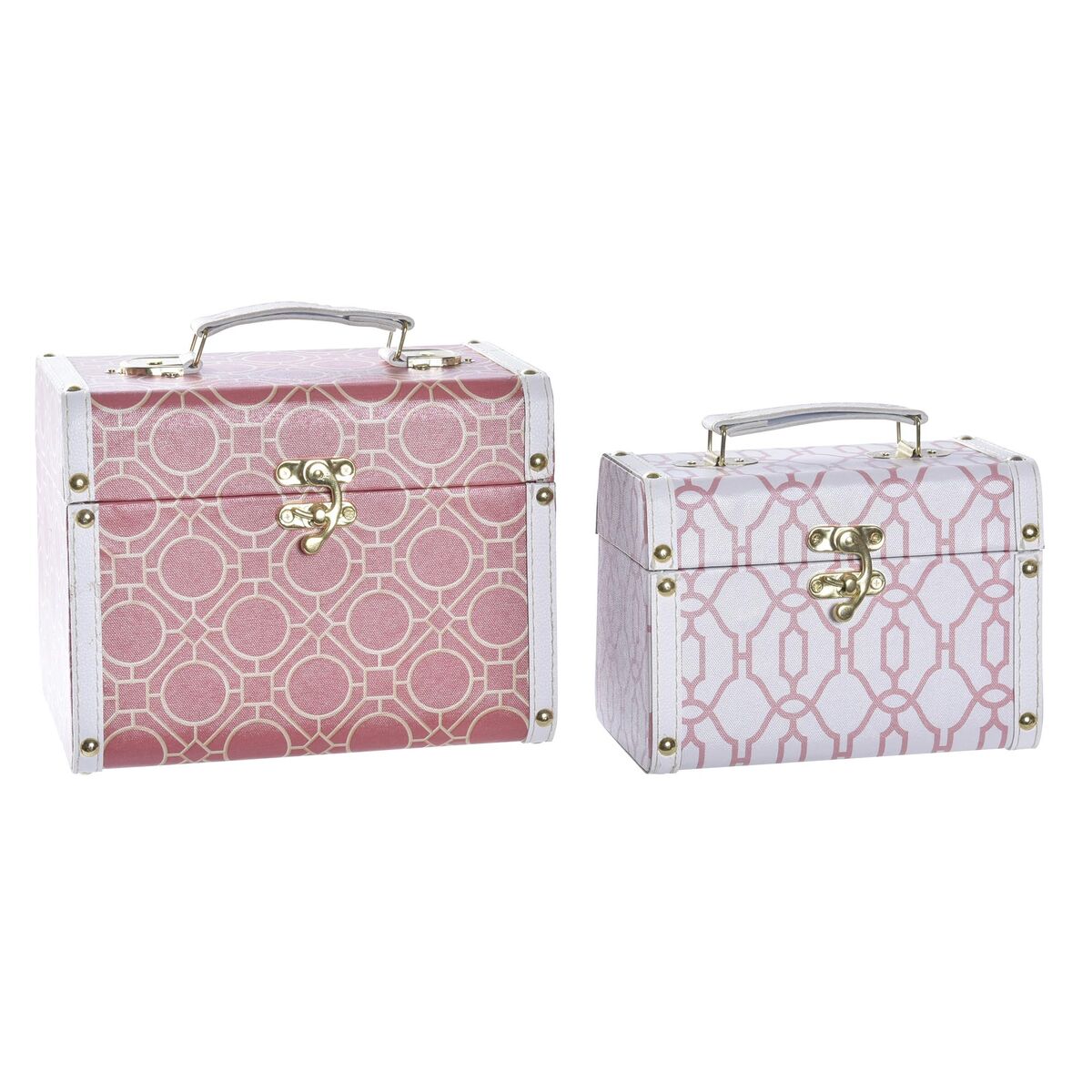 V8H92134ECEC54F2F003207D70CE6530E76R3414183P1