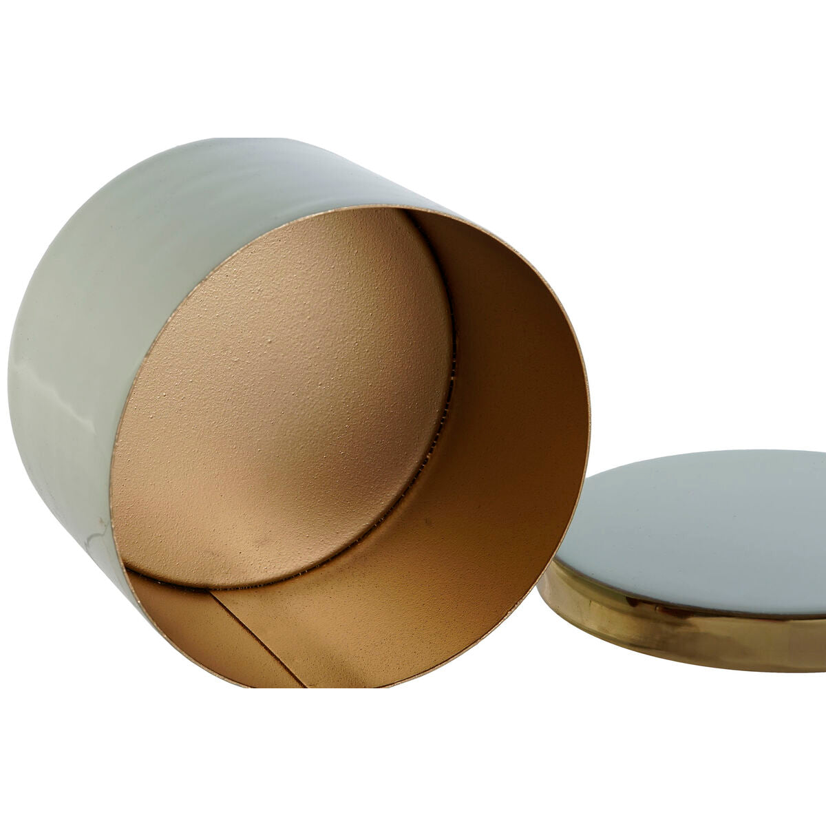 V3HD3DE54562ADBB71E66EA8E197E0F9956R5666279P3