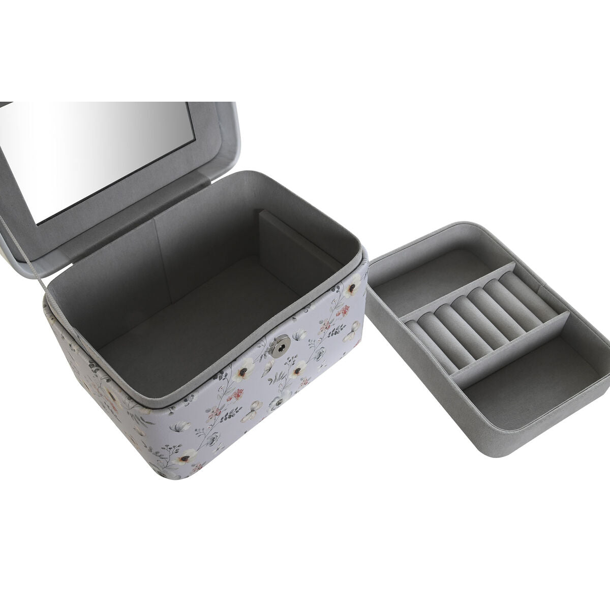 V3H7BC77FED550EEFFCFF64652948CE9A0DR5666303P2