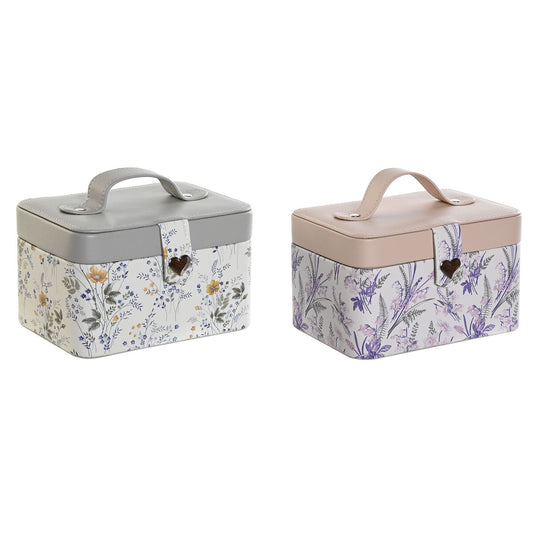 V3H6F1B90899A79A8A0447DFE1ADB2215A4R5666309P1