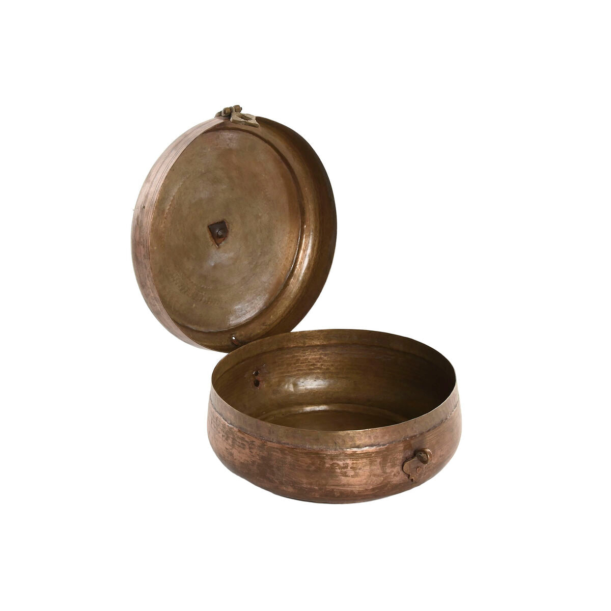 V3H2DAF75AB7660499C30BA66A58C7FC032R5676204P2