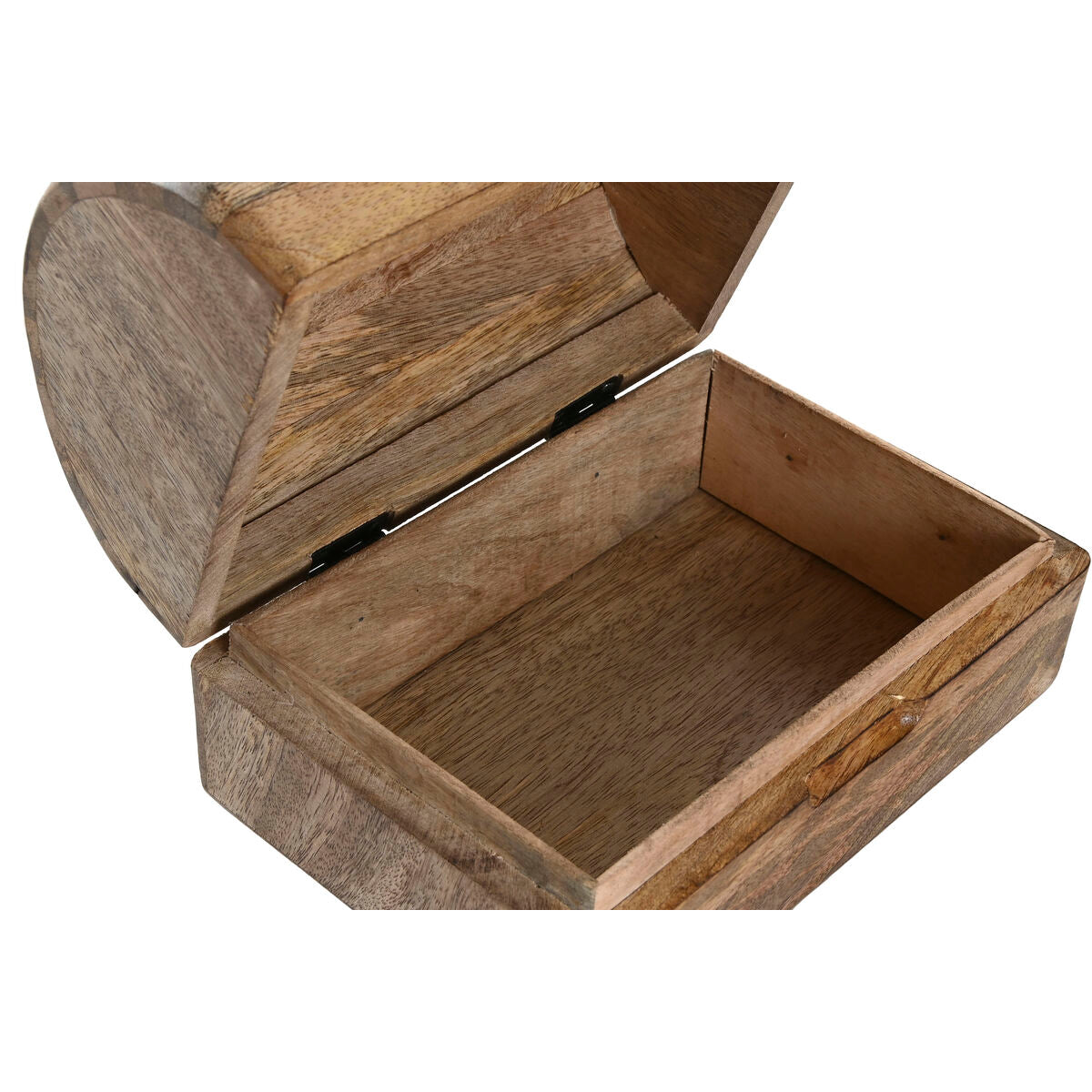 V2H7F55D11D8DEA85AF86649576E27D90FCR7424959P3