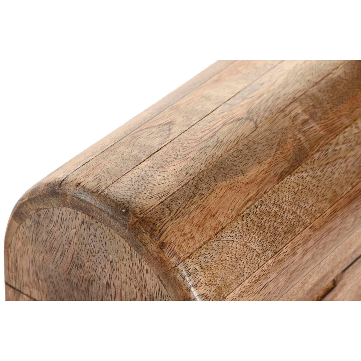 V2HC28FE5EEF9257883C176DDADB47CE8E2R7424962P4